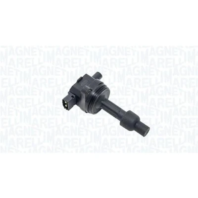 Imagen de MAGNETI MARELLI 060717208012 Bobina de encendido VOLVO: S40 I, V40 Familiar