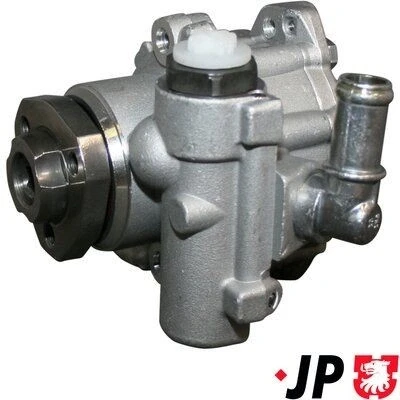 Imagen de JP GROUP 1145101500 Bomba de Direccion hidráulico 105 VOLKSWAGEN: TRANSPORTER 4, 4 Bus, Crafter 30 35 Bus