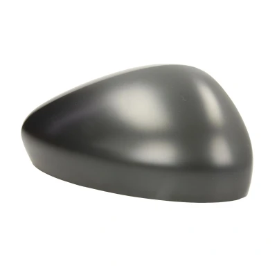 Imagen de Retrovisor exterior embellecedor BLIC 6403 01 2103992P