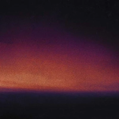 Imagen de Chapters III &amp; IV Edicion limitada [Vinilo]