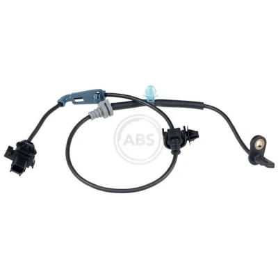 Imagen de A.B.S. 31159 Sensor de ABS activo 760 negro