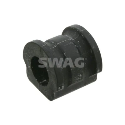 Imagen de SWAG 30 92 7324 Silentblock Barra Estabilizadora Eje delantero 19,8 35 SKODA: Fabia 1 Combi, I Berlina, Hatchback