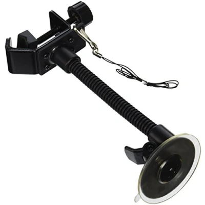 Imagen de Korg stbtl soporte ajustable para Beatlab metrónomo