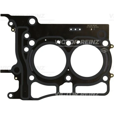 Imagen de REINZ 61 10782 20 Junta de Culata 1,05 86,5 metálica multilámina SUBARU: Forester IV, Impreza III Hatchback, Legacy 4