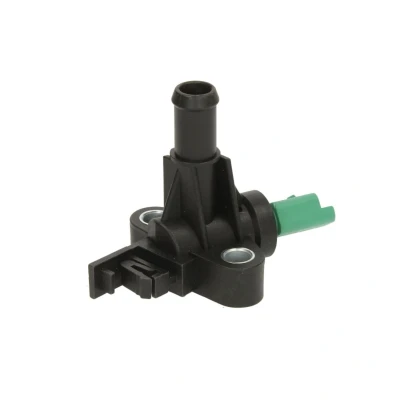 Imagen de Sensor, temperatura del refrigerante FAE 33850