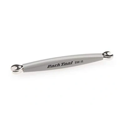 Imagen de Park Tool SW 11 Llave de radios
