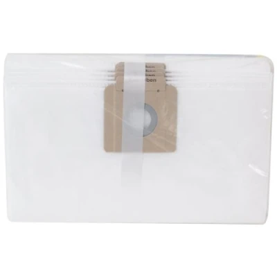Imagen de Karcher Bolsa para aspiradora 69043150