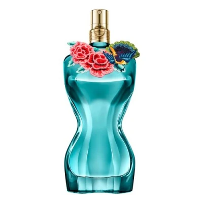 Imagen de Jean Paul Gaultier La Belle Paradise Garden Eau de Parfum 100 ml