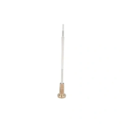 Imagen de Componentes del inyector CR BOSCH F 00V C01 361