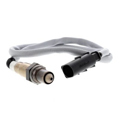 Imagen de VEMO V30 76 0052 Sonda lambda Q+, calidad de primer equipo delante del catalizador regulación, Rosca engrasada en forma d