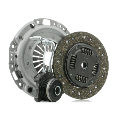 Imagen de Kit de embrague STATIM 120.550