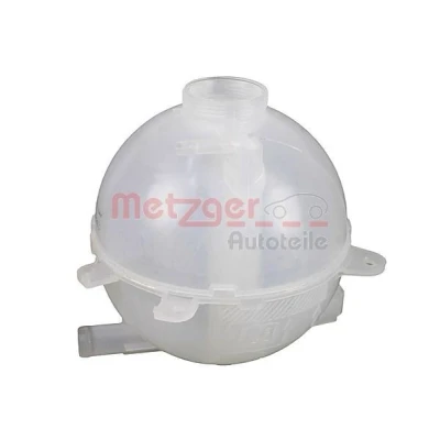 Imagen de METZGER 2140359 Depósito de Agua sin tapa, sensor OPEL: Insignia B Grand Sport