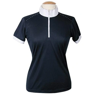 Imagen de Harry&#039;s Horse Competitionshirt Brighton