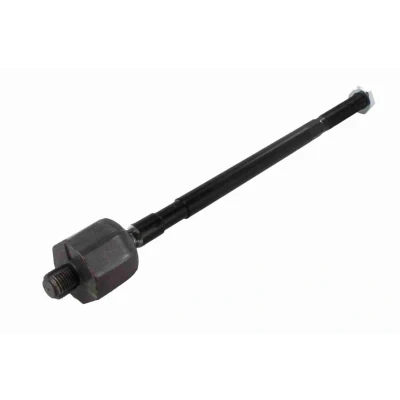 Imagen de VAICO V22 0158 Rotula Axial de Direccion Eje delantero, izquierda, derecha M16 x 1,5 Original calidad CITROËN: C8