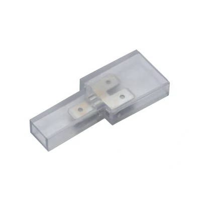 Imagen de HELLA 8KV 002 135 821 Conector de cables