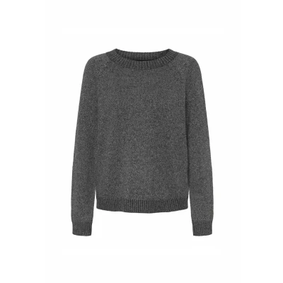 Imagen de Vero Moda Jersey de punto, Mujer, Talla: XXL, Snow white