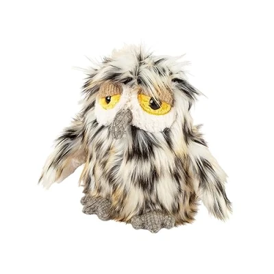 Imagen de Sigikid 42983 Lady Hooray Peluche Kikeriki