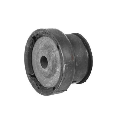 Imagen de A.B.S. 270016 Silentblock Brazo de Suspension 37,5 ALFA ROMEO: 166