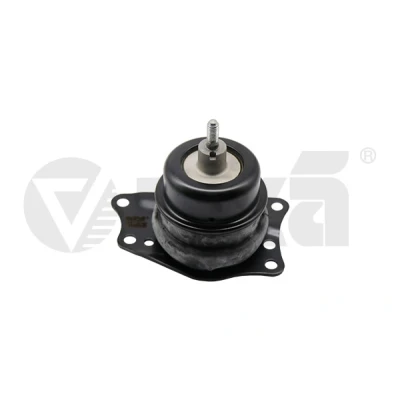 Imagen de VIKA 41990868901 Soporte de motor derecha sin piezas montaje SEAT: Ibiza 3, Córdoba II Sedán, 4, VOLKSWAGEN: Polo IV Hatchback