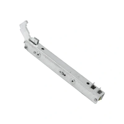 Imagen de Electrolux AEG 3870159021 bisagra puerta