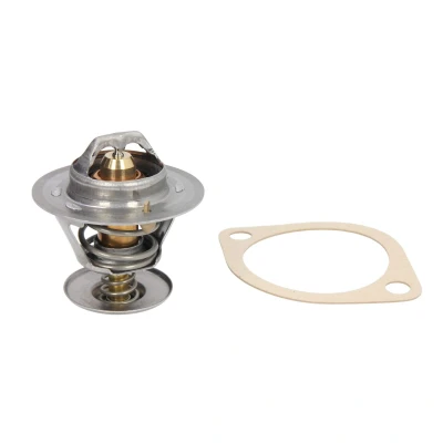 Imagen de CALORSTAT by Vernet TH6293.82J Termostato, refrigerante 82 53,5 con junta HYUNDAI: Accent 1, I Berlina, LANTRA 2