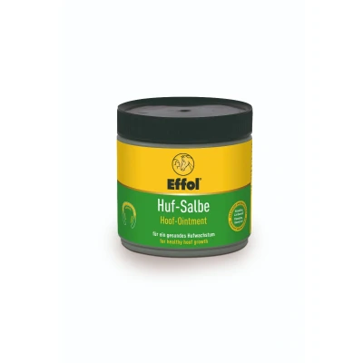 Imagen de Effol Hoof Ointment