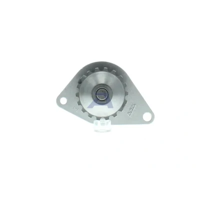 Imagen de Bomba de agua AISIN WPPG 003V