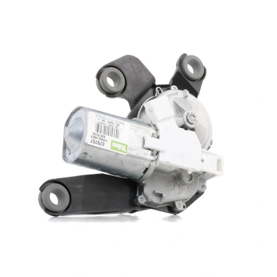 Imagen de VALEO 579707 Motor del Limpiaparabrisas 12 posterior para dirección izquierda/derecha ORIGINAL PART PEUGEOT: 307 SW