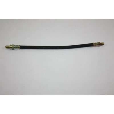Imagen de Tubo flexible de frenos AUTOMEGA 120000310