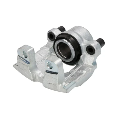 Imagen de BUDWEG CALIPER 343733 Pinza de freno BMW: 3 Berlina, 1 Hatchback, Touring