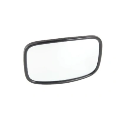 Imagen de Espejo retrovisor Rywal LR0250 ambos lados