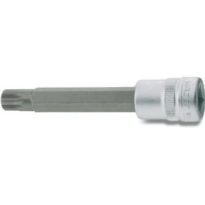 Imagen de Adapter de cableado remolque HAZET 8808LG 10