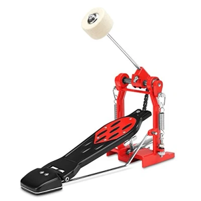 Imagen de XDrum Pedal de bombo simple SK 7 P