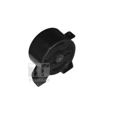 Imagen de TEDGUM 00651904 Soporte de motor delante SUZUKI: Vitara I SUV Cabrio,