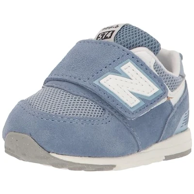 Imagen de New Balance 574, Sneaker, 38.5 EU