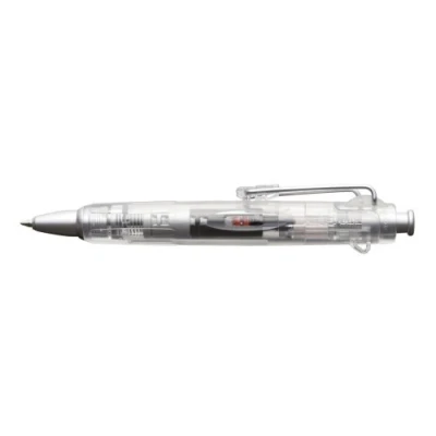 Imagen de Tombow BCAP20 Bolígrafo, 1 unidad