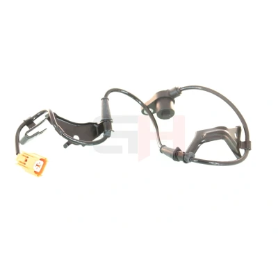 Imagen de GH 702653H Sensor de ABS Eje delantero, derecha HONDA: CIVIC 7 Hatchback