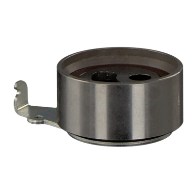 Imagen de FEBI BILSTEIN 24854 Polea tensora, correa dentada MAZDA: 323 F 6
