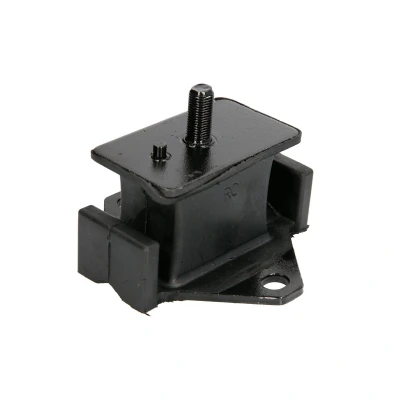 Imagen de YAMATO I55089YMT Soporte de motor delante Caja cambios manual MITSUBISHI: PAJERO 4
