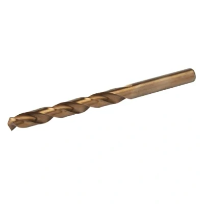 Imagen de Silverline Tools 918517 Broca de cobalto (10 mm)