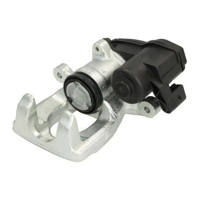 Imagen de Pinza de freno HERTH+BUSS JAKOPARTS J3211094