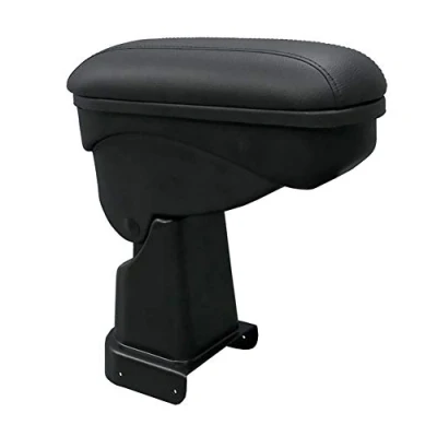Imagen de AutoStyle CK SZS11 apoyabrazos centro
