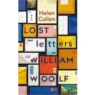 Imagen de The Lost Letters Of William Woolf