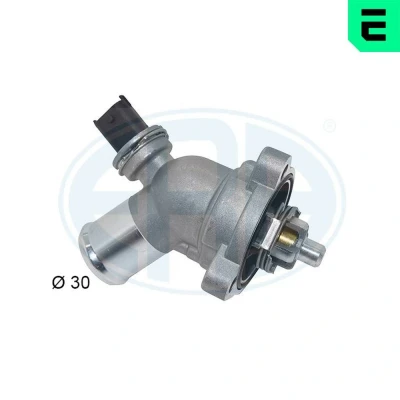 Imagen de Termostato, refrigerante ERA 350566A