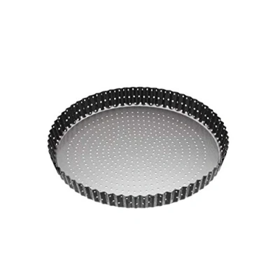 Imagen de MasterClass Pie Dish removable bottom Crusty Bake ø 28 cm