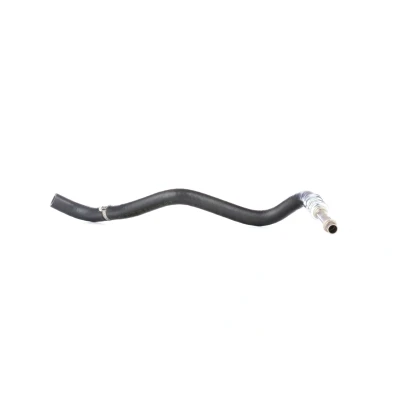 Imagen de MEYLE 359 203 0006 Manguera hidráulica, dirección arriba ORIGINAL Quality BMW: 5 Berlina, 7 norauto, oscaro, mister auto