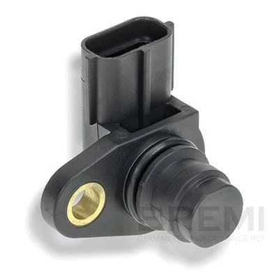 Imagen de BREMI 60535 Sensores Hall FORD: Focus 2, KUGA 1, S Max Mk1, VOLVO: C30, S40 II, V50