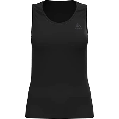 Imagen de Odlo Mujer Camiseta sin mangas de ropa interior funcional ACTIVE F DRY LIGHT ECO