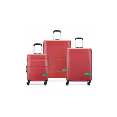 Imagen de DELSEY PARIS Trolley Case/Upright