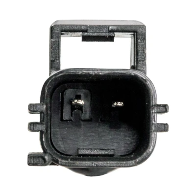 Imagen de FEBI BILSTEIN 176447 Sensores VOLVO: S40 II, V50, XC70 II Familiar